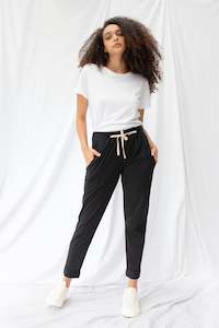 Pants: ReCreate - Cabin Pant