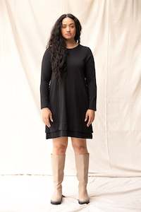 ReCreate - Fig Dress - Sizes S - XL