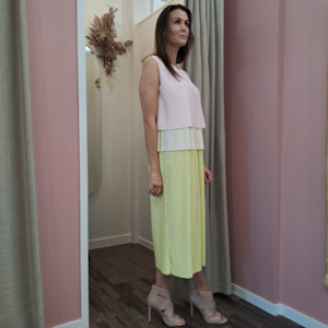 Wedding Season: Hugo Boss - Emanis Dress - Size XS