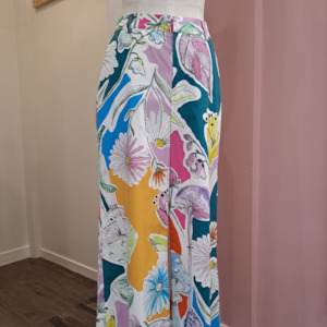 Pants: Gorman - Fauna Pants - Size 10