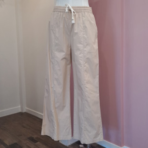 Marlow - Vacation Pant - Size M - BNWT
