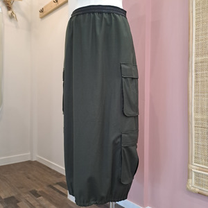 Skirts: Repertoire - Icon Skirt - Size 10