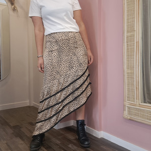 Skirts: Amaya - Adrianna Skirt - Size 14 - BNWT