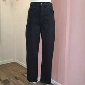 Nobody Denim - Frankie Jean - Size 30/12