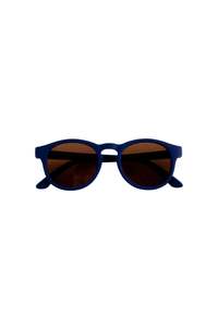 Accessories: Zazi Shades - Tots 0-3