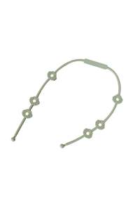 Accessories: Super Loop