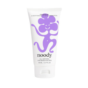 Calm Balm