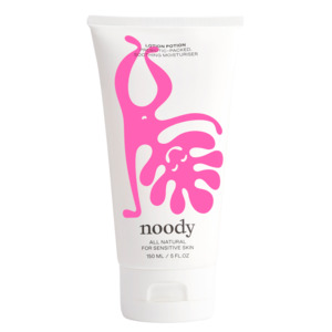 Lotion Potion
