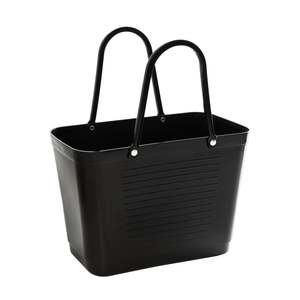 Hinza Bag - Small Black