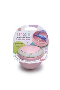 Baby: Melii Pacifier Pod