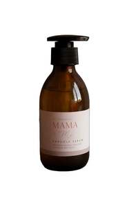 Mama: Mama + Me Postpartum Padsicle Serum 200ml