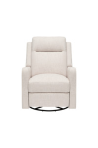 Baby: iL TuTTo Henry Electric Recliner Chair