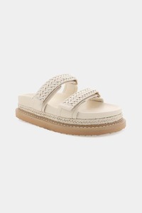 Sandals: Billini Alva Sandal Bone