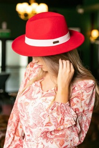 Sale Accessories: Moscow Hat