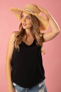 Mykonos Hat