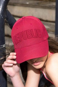 Gifts Up To 50: Baller Sports Cap