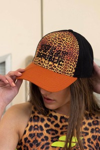 Gifts Up To 50: Wild Card Sports Cap