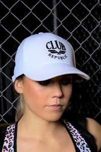 Gifts Up To 50: Premier Sports Cap