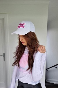 Gifts Up To 50: Free Style Sports Cap