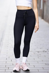 Sportsmanship Legging