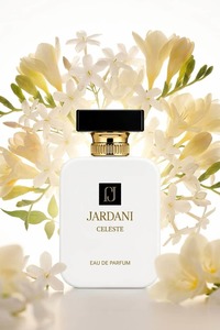 Include In Ll Discounts: Jardani Celeste Women's Eau de Parfum 100ml