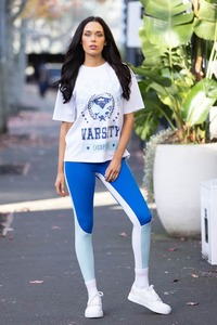 Momentum Leggings