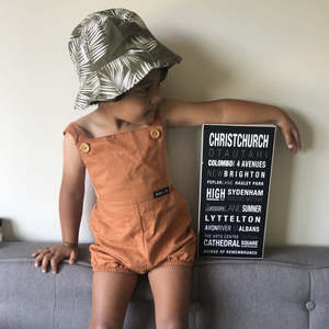 Playsuits: Other