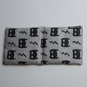 Wheat Bags: Wheat Bags - Bats