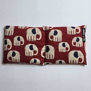 Wheat Bags: Wheat Bags - Elephants