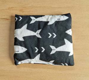 Ouchie Packs: Ouchies