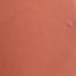 Cardigans: Cardigans - Plain