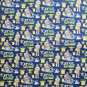 Short Sleeve Shirts - Other