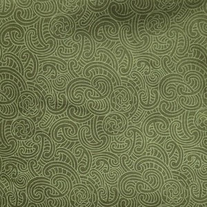 Classic Dress - Aotearoa Design