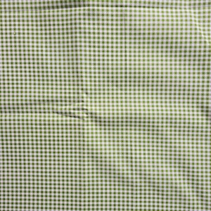 Playsuits: Playsuits - Gingham