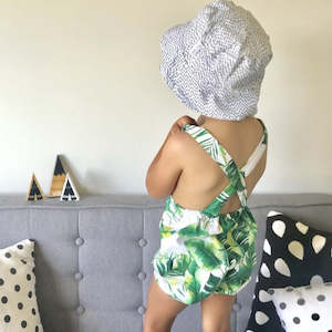 Playsuits: Playsuits - Other