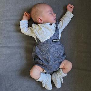 Playsuits: Playsuits - Animals