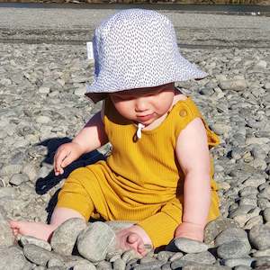 Rompers: Long Leg Rompers - Other