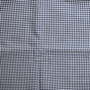 Trousers: Trousers - Ginghams