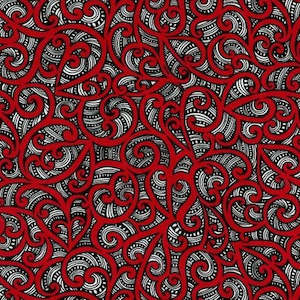 Shorts 1: Shorts - Aotearoa Design