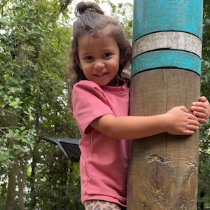 T Shirts: Classic Tee - Plain