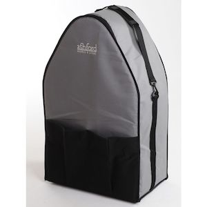 Products: Kiwi 3 Carry Bag