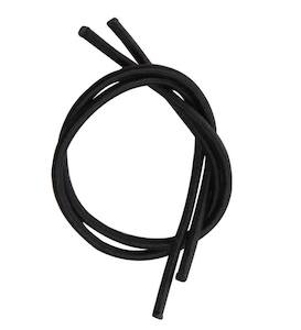 Warping Tools: Bungy Cords for the Ashford Table Looms