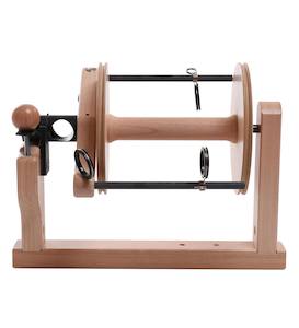 Stockupdate: Kiwi Super Flyer