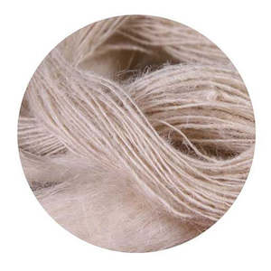 Great Deals: Linen Fibre