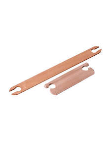 Great Deals: Stick Shuttles