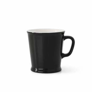 Drinkware: Union Mug Penguin