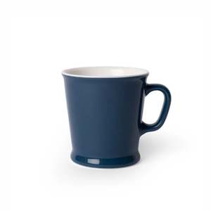 Drinkware: Union Mug Whale