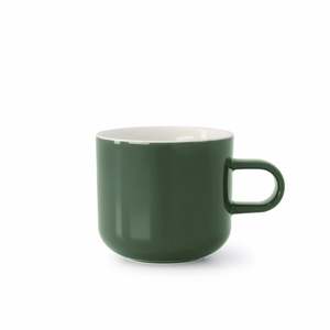 Bobby Mug Kawakawa