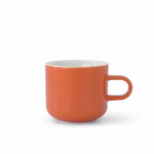 Bobby Mug Clay