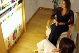 Aura-Soma® Consultation